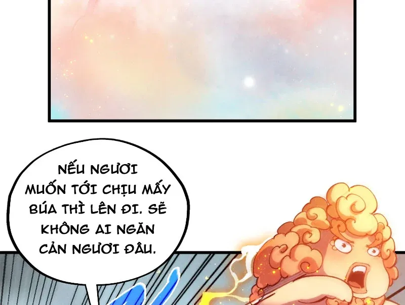Vạn Cổ Chí Tôn Chap 532 - Next Chap 533