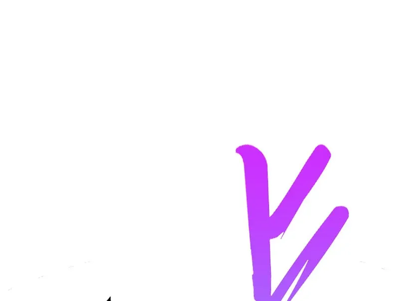 Vạn Cổ Chí Tôn Chap 532 - Next Chap 533