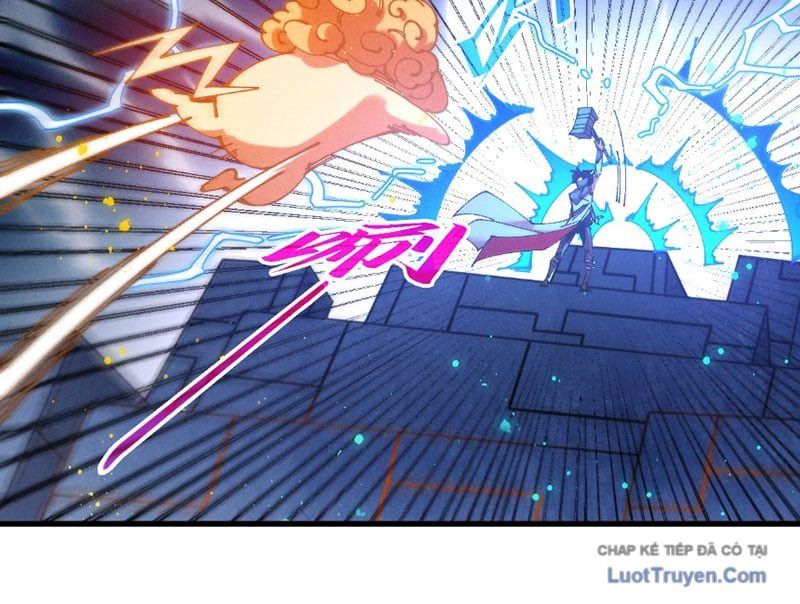 Vạn Cổ Chí Tôn Chap 532 - Next Chap 533