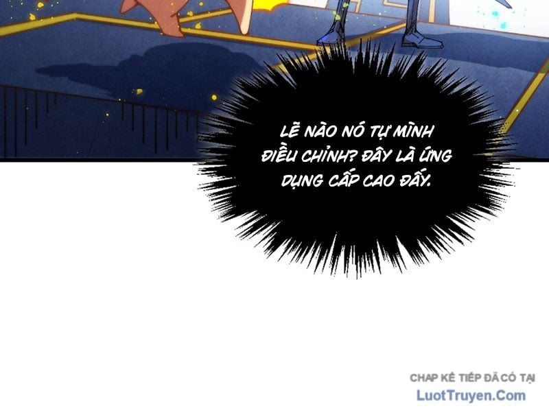 Vạn Cổ Chí Tôn Chap 532 - Next Chap 533