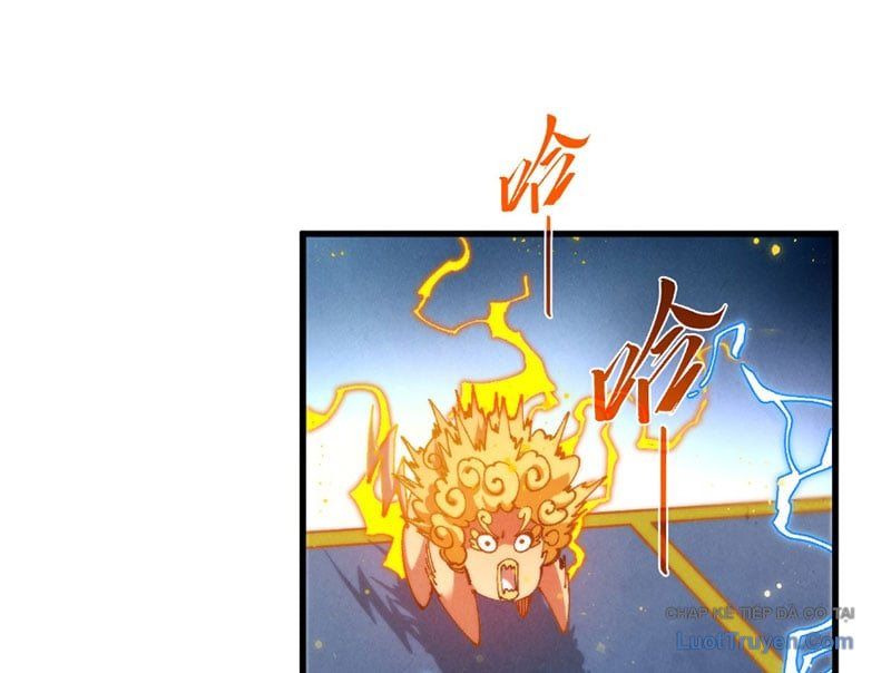 Vạn Cổ Chí Tôn Chap 532 - Next Chap 533