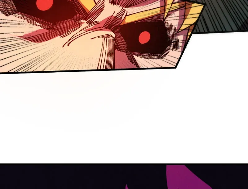 Vạn Cổ Chí Tôn Chap 532 - Next Chap 533