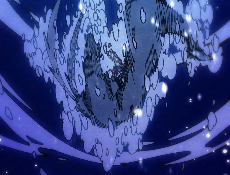 Vạn Cổ Chí Tôn Chap 532 - Next Chap 533
