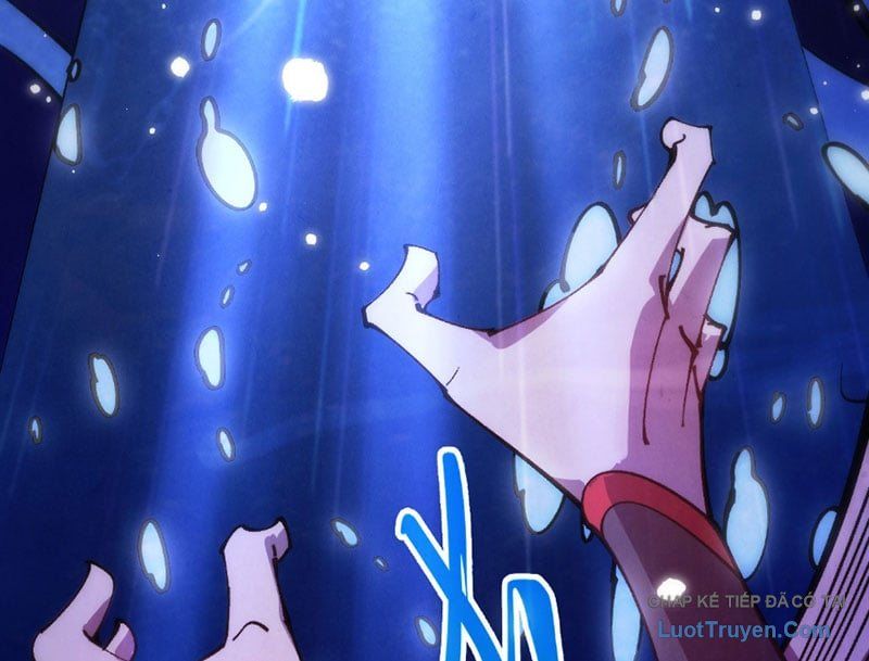 Vạn Cổ Chí Tôn Chap 532 - Next Chap 533
