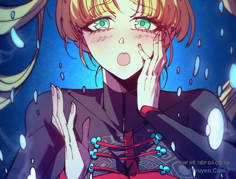 Vạn Cổ Chí Tôn Chap 532 - Next Chap 533