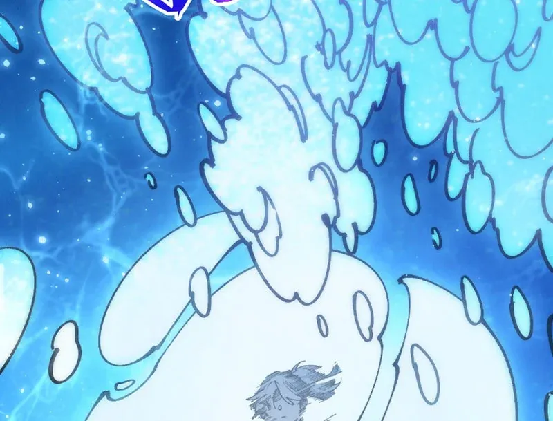 Vạn Cổ Chí Tôn Chap 532 - Next Chap 533