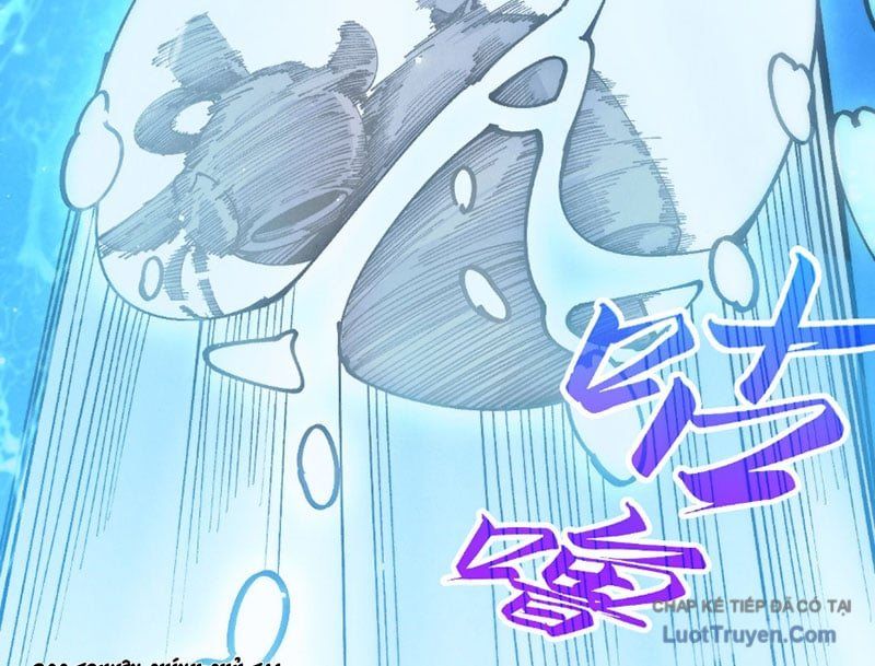 Vạn Cổ Chí Tôn Chap 532 - Next Chap 533
