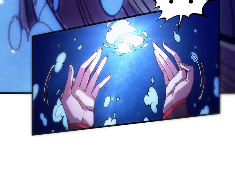 Vạn Cổ Chí Tôn Chap 532 - Next Chap 533