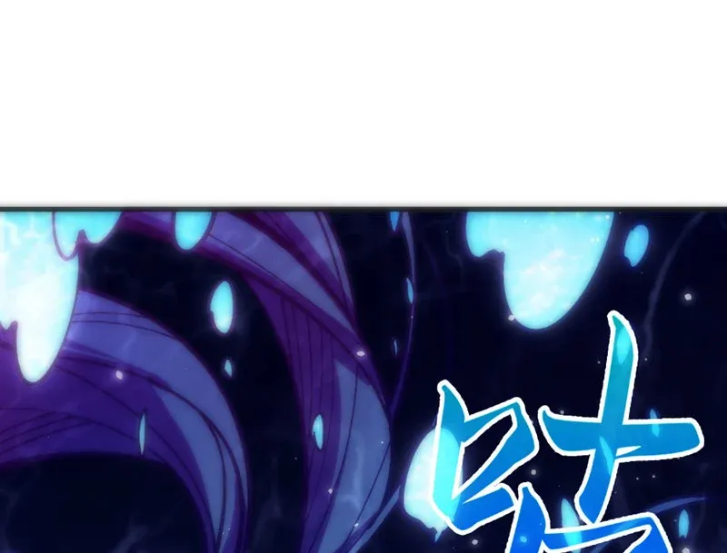 Vạn Cổ Chí Tôn Chap 532 - Next Chap 533