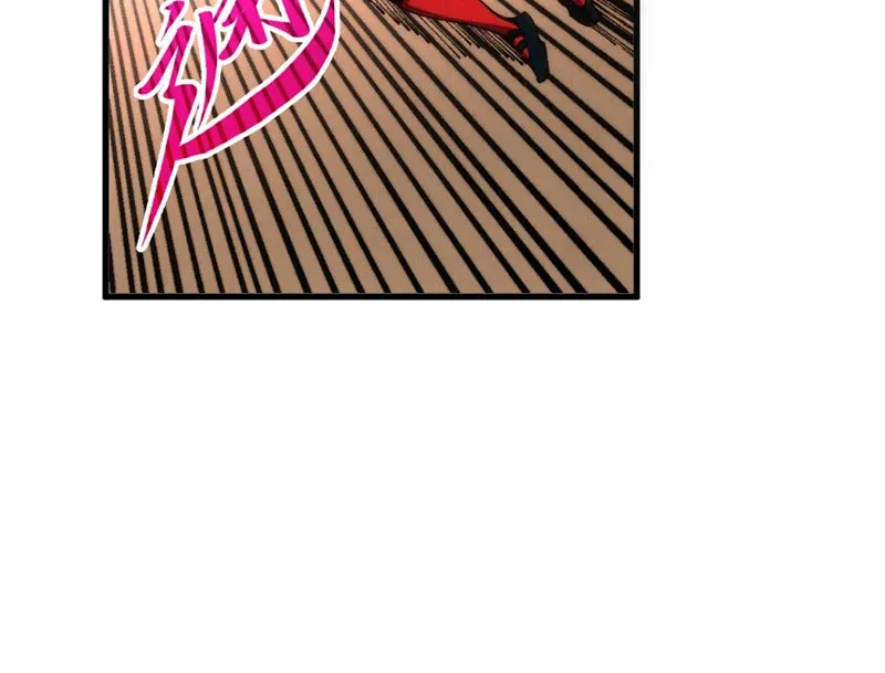 Vạn Cổ Chí Tôn Chap 532 - Next Chap 533