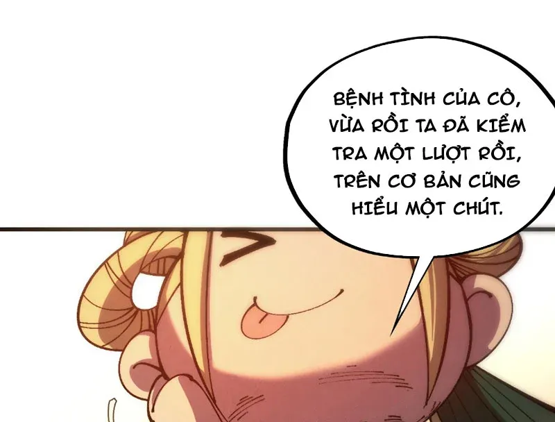 Vạn Cổ Chí Tôn Chap 532 - Next Chap 533