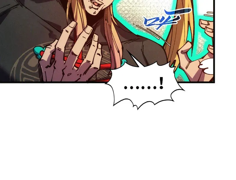 Vạn Cổ Chí Tôn Chap 532 - Next Chap 533