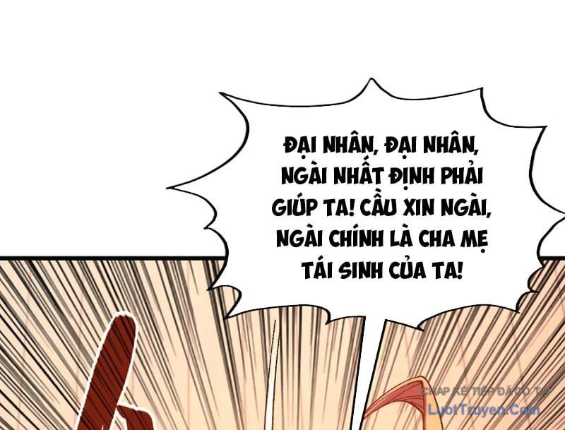 Vạn Cổ Chí Tôn Chap 532 - Next Chap 533