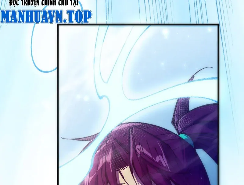 Vạn Cổ Chí Tôn Chap 532 - Next Chap 533