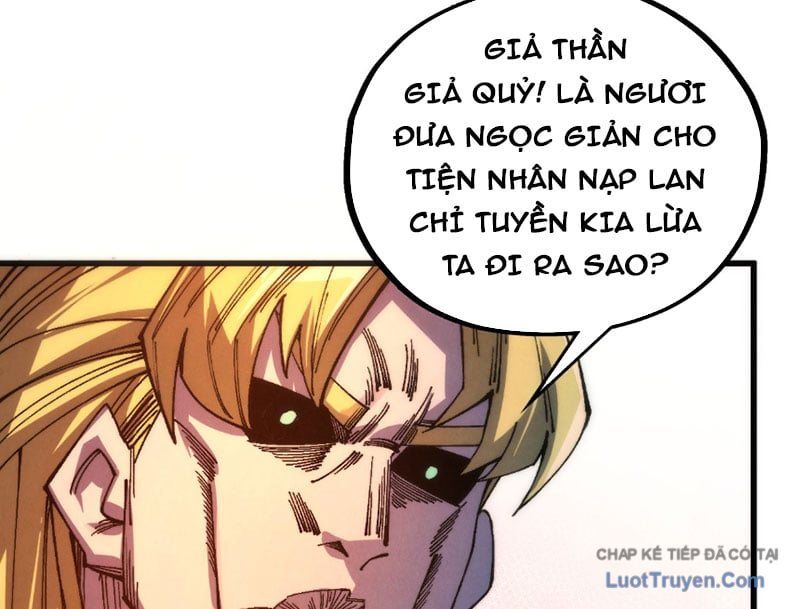 Vạn Cổ Chí Tôn Chap 532 - Next Chap 533