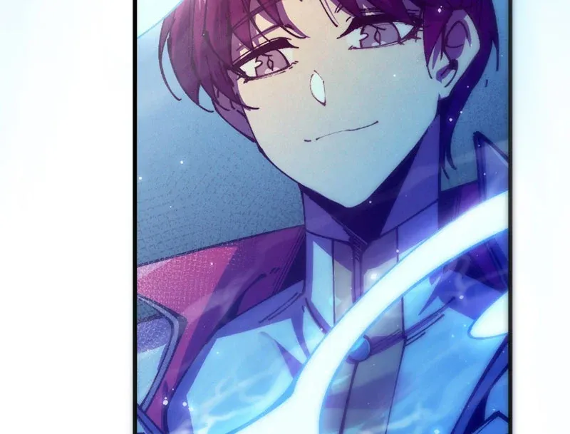 Vạn Cổ Chí Tôn Chap 532 - Next Chap 533
