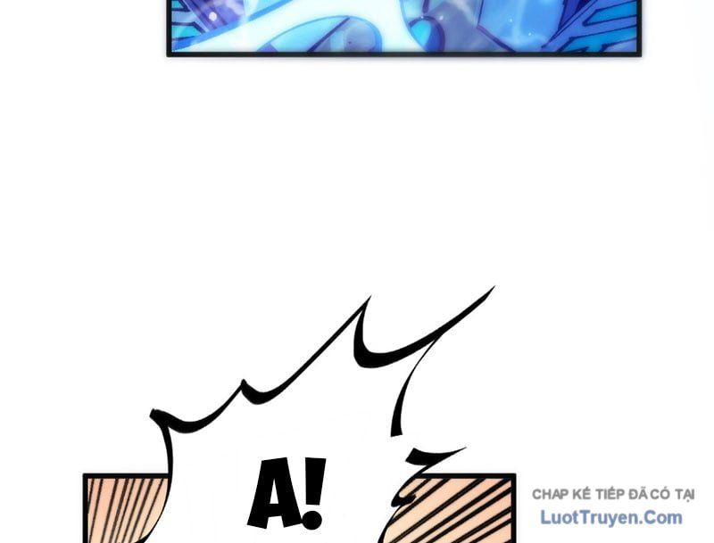 Vạn Cổ Chí Tôn Chap 532 - Next Chap 533