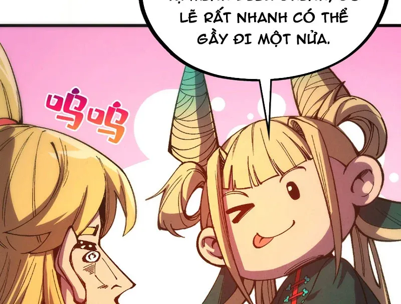 Vạn Cổ Chí Tôn Chap 532 - Next Chap 533
