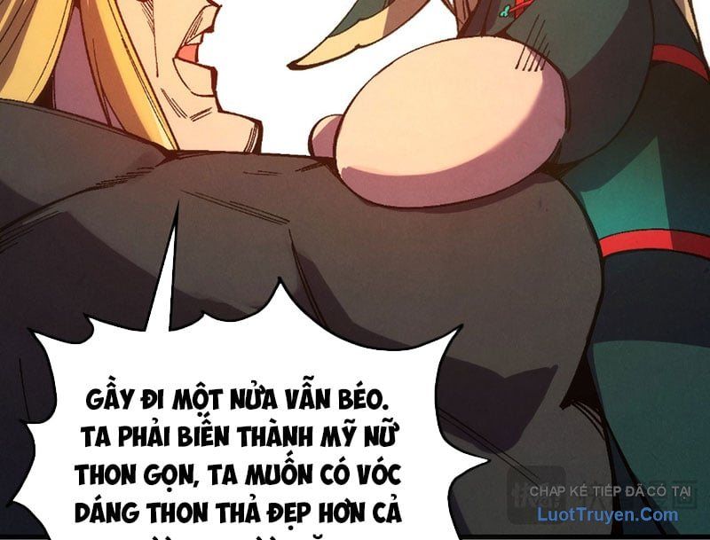 Vạn Cổ Chí Tôn Chap 532 - Next Chap 533