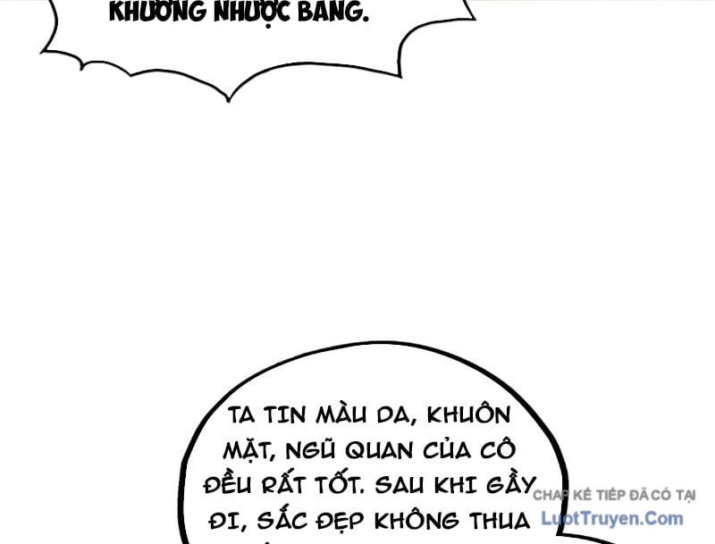 Vạn Cổ Chí Tôn Chap 532 - Next Chap 533