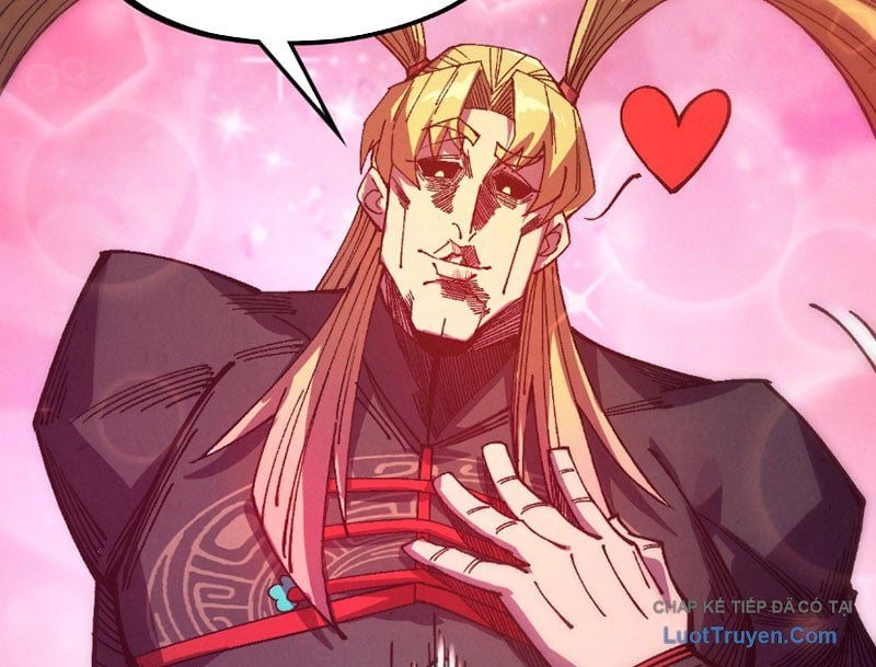 Vạn Cổ Chí Tôn Chap 532 - Next Chap 533