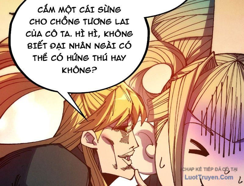 Vạn Cổ Chí Tôn Chap 532 - Next Chap 533