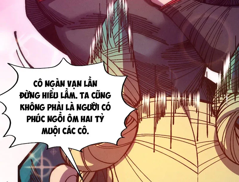 Vạn Cổ Chí Tôn Chap 532 - Next Chap 533