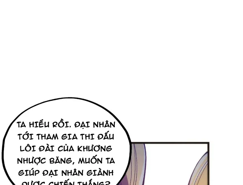 Vạn Cổ Chí Tôn Chap 532 - Next Chap 533