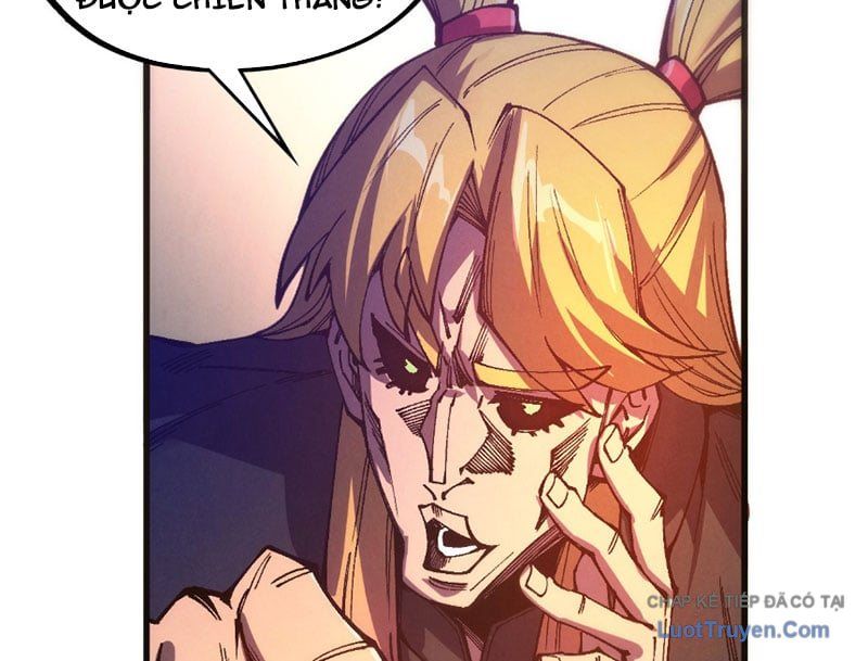 Vạn Cổ Chí Tôn Chap 532 - Next Chap 533