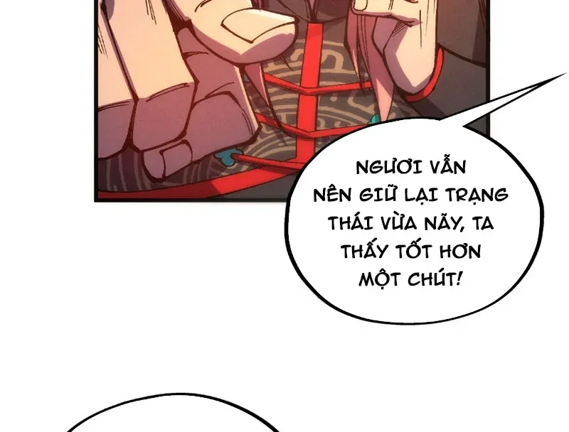 Vạn Cổ Chí Tôn Chap 532 - Next Chap 533