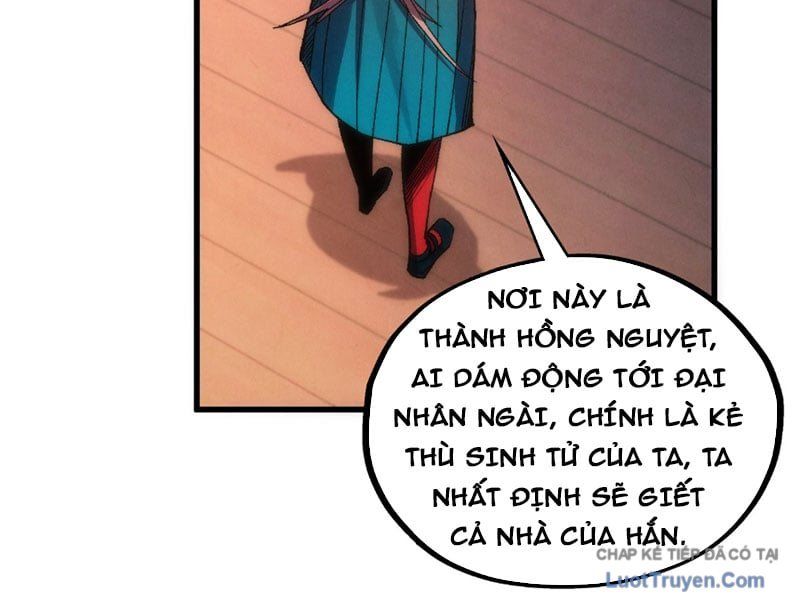 Vạn Cổ Chí Tôn Chap 532 - Next Chap 533