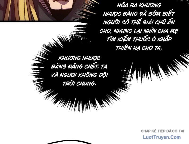 Vạn Cổ Chí Tôn Chap 532 - Next Chap 533