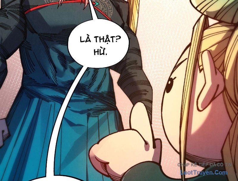 Vạn Cổ Chí Tôn Chap 532 - Next Chap 533