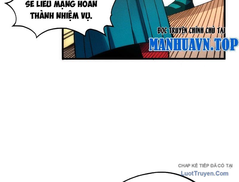 Vạn Cổ Chí Tôn Chap 532 - Next Chap 533