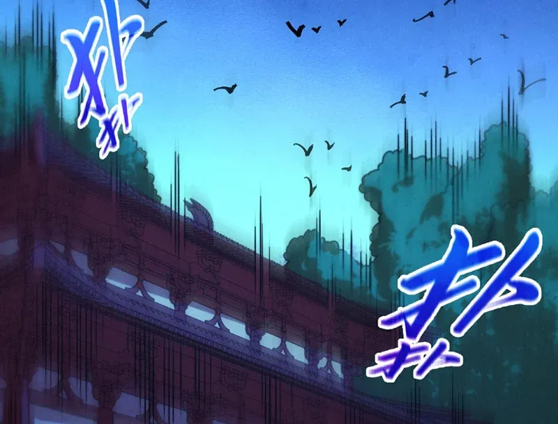 Vạn Cổ Chí Tôn Chap 532 - Next Chap 533