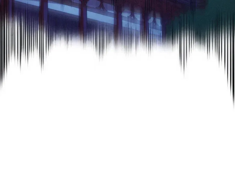 Vạn Cổ Chí Tôn Chap 532 - Next Chap 533