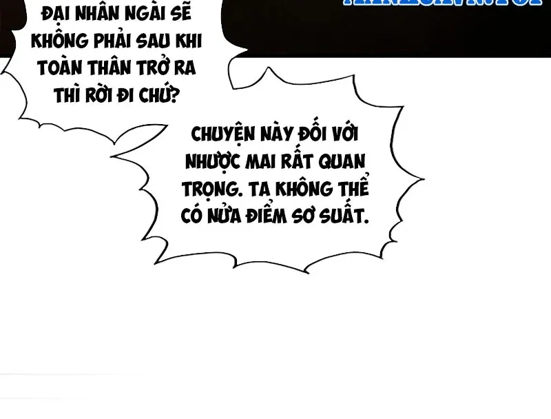 Vạn Cổ Chí Tôn Chap 532 - Next Chap 533
