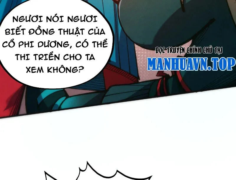 Vạn Cổ Chí Tôn Chap 532 - Next Chap 533