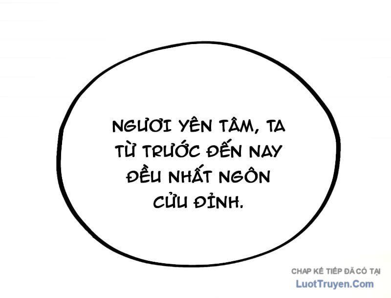 Vạn Cổ Chí Tôn Chap 532 - Next Chap 533