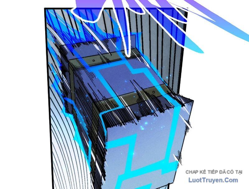 Vạn Cổ Chí Tôn Chap 532 - Next Chap 533