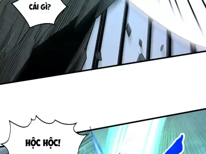 Vạn Cổ Chí Tôn Chap 533 - Next Chap 534