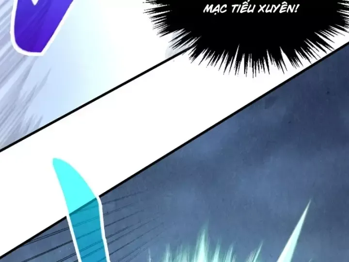 Vạn Cổ Chí Tôn Chap 533 - Next Chap 534