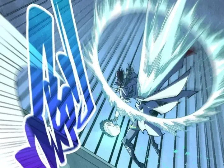 Vạn Cổ Chí Tôn Chap 533 - Next Chap 534