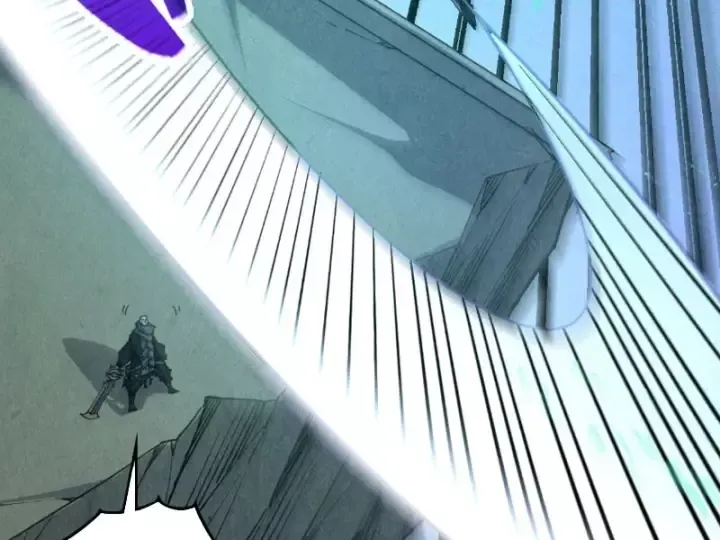 Vạn Cổ Chí Tôn Chap 533 - Next Chap 534