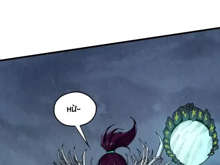 Vạn Cổ Chí Tôn Chap 533 - Next Chap 534