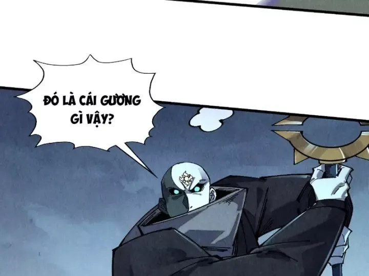 Vạn Cổ Chí Tôn Chap 533 - Next Chap 534