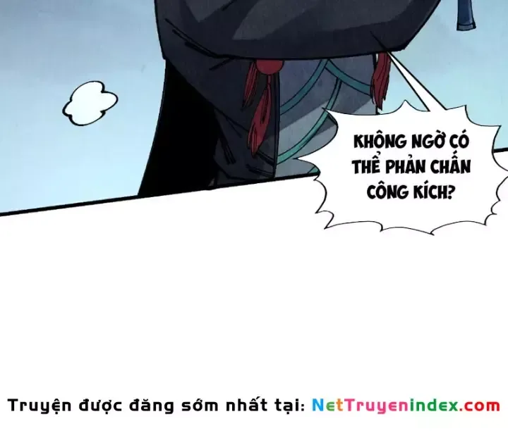 Vạn Cổ Chí Tôn Chap 533 - Next Chap 534