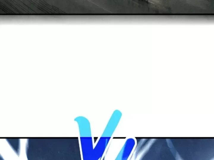Vạn Cổ Chí Tôn Chap 533 - Next Chap 534
