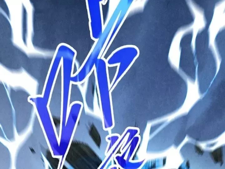Vạn Cổ Chí Tôn Chap 533 - Next Chap 534