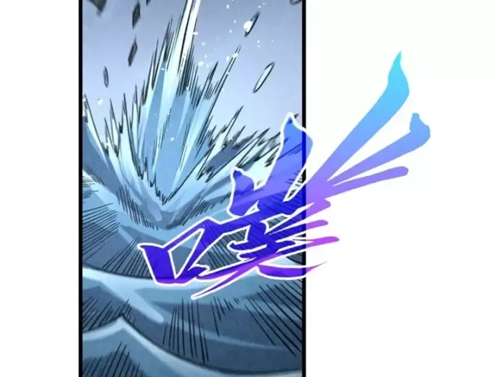 Vạn Cổ Chí Tôn Chap 533 - Next Chap 534